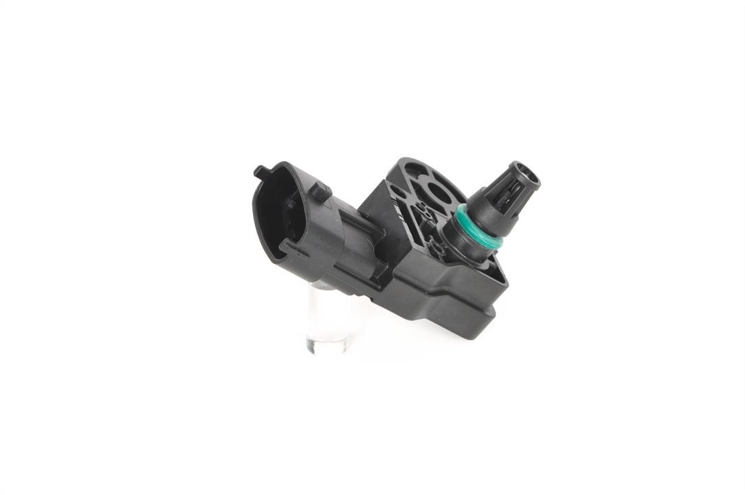 Bosch MAP Sensor – price 119 PLN