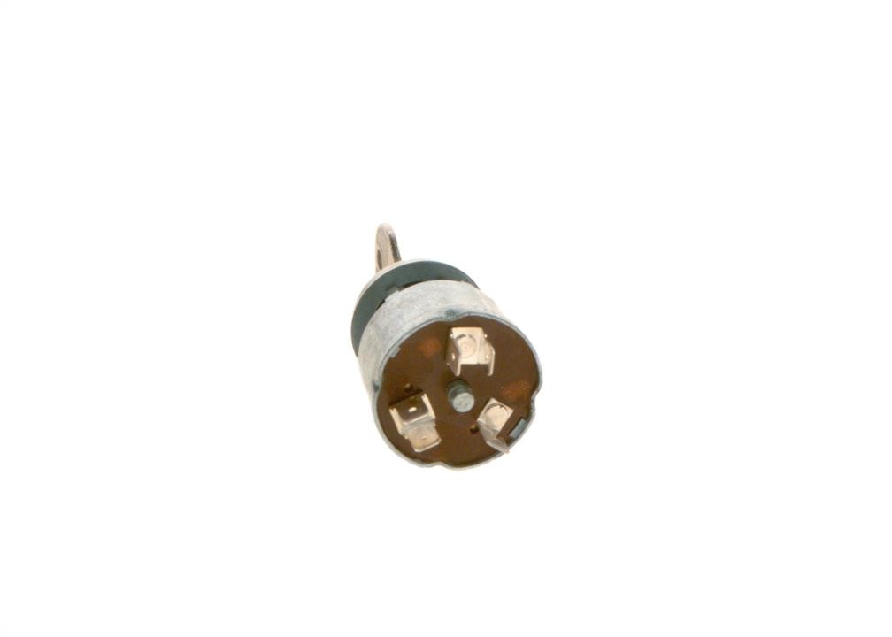 Buy Bosch 0342006001 – good price at EXIST.AE!