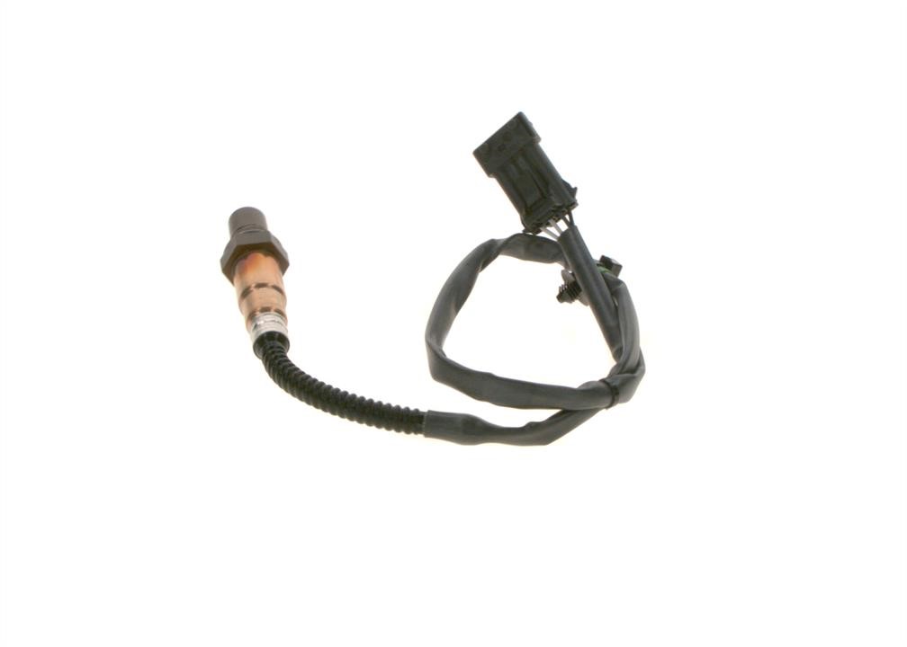 Buy Bosch 0258006197 – good price at EXIST.AE!