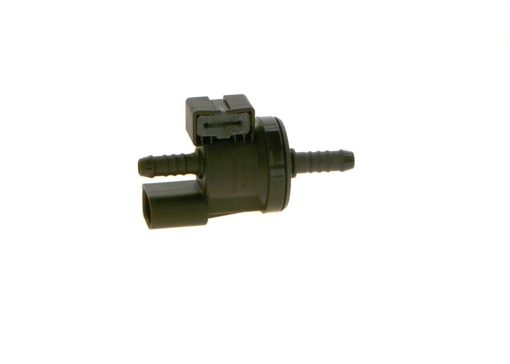 Check valve for fuel tank ventilation Bosch 0 280 142 431