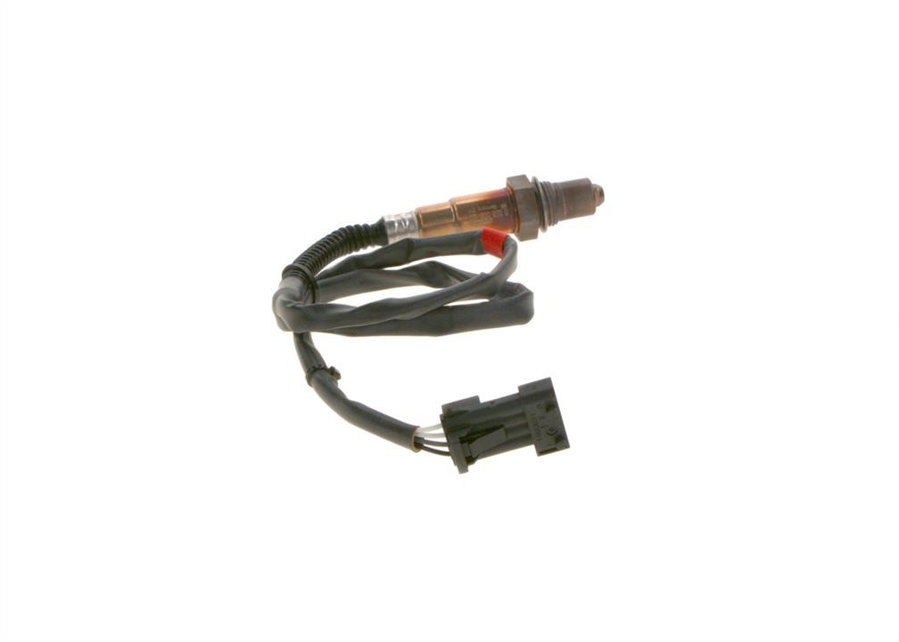 Buy Bosch 0258006199 – good price at EXIST.AE!