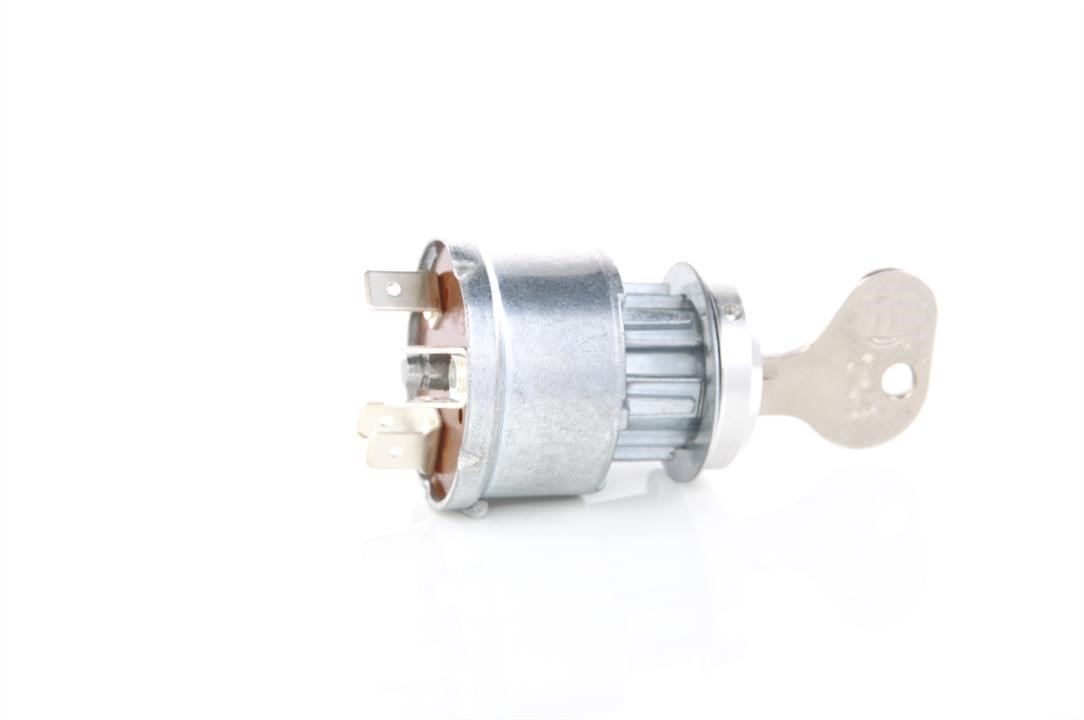 Buy Bosch 0342006003 – good price at EXIST.AE!