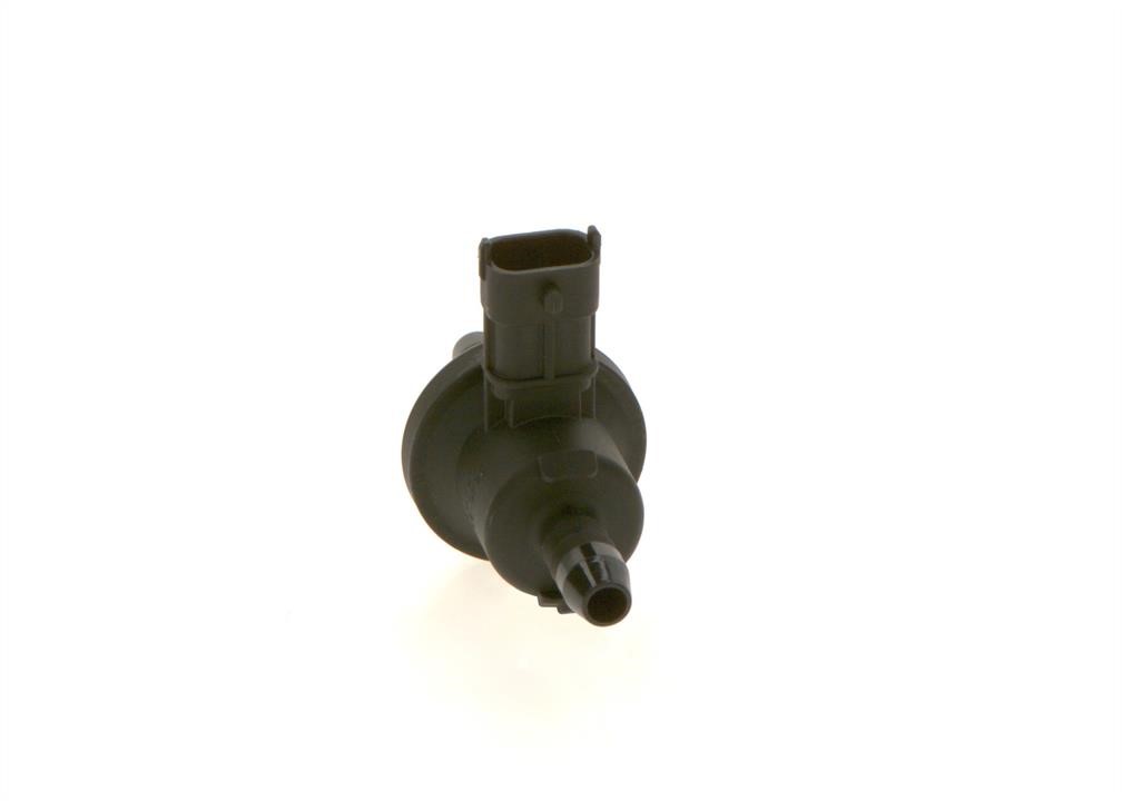 Bosch Fuel tank vent valve – price 62 PLN