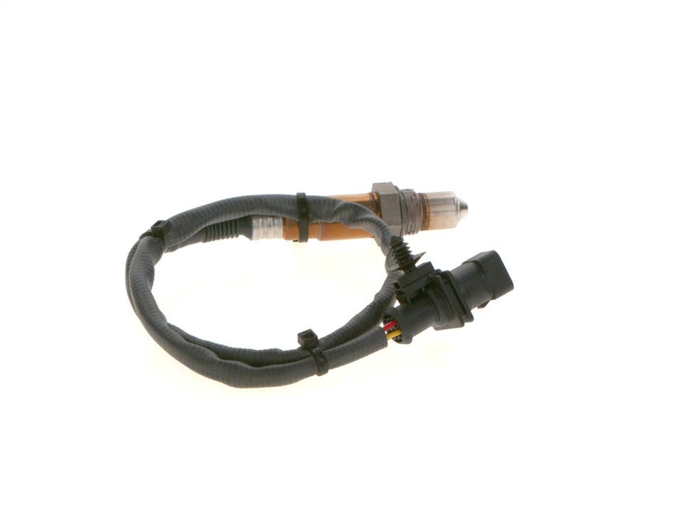 Buy Bosch 0281004243 – good price at EXIST.AE!