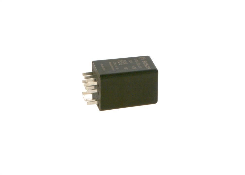 Buy Bosch 0281003087 – good price at EXIST.AE!