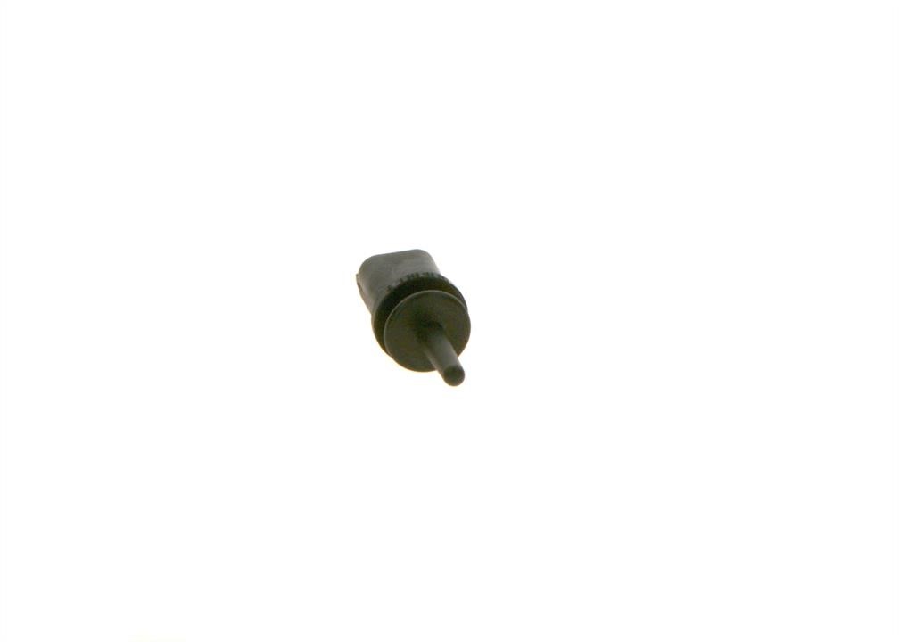 Sender Unit, intake air temperature Bosch 0 280 130 092