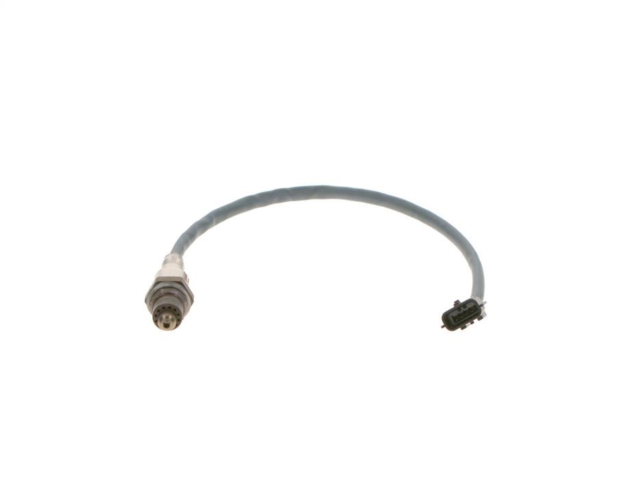 Bosch 0 258 030 00J Lambda Sensor 025803000J