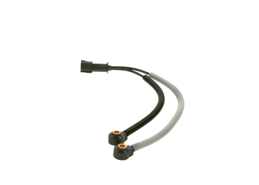 Buy Bosch 0261231178 – good price at EXIST.AE!