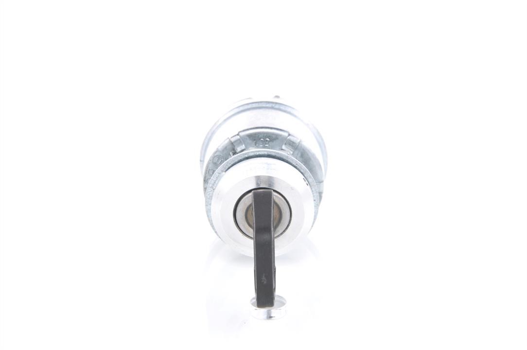 0342309010 Bosch Switch