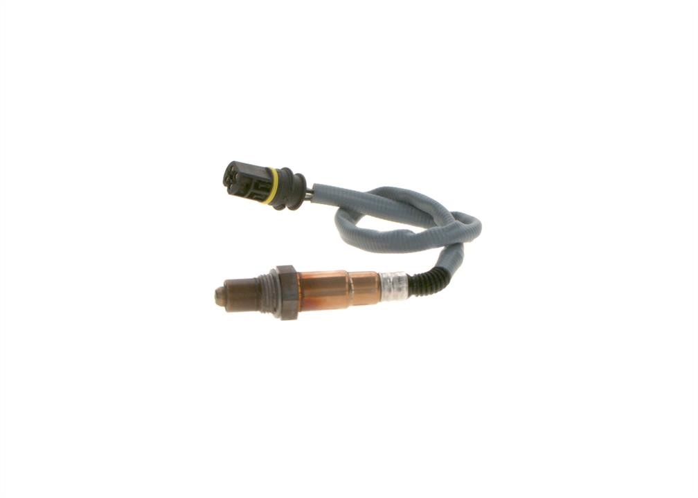 Buy Bosch 0258006167 – good price at EXIST.AE!