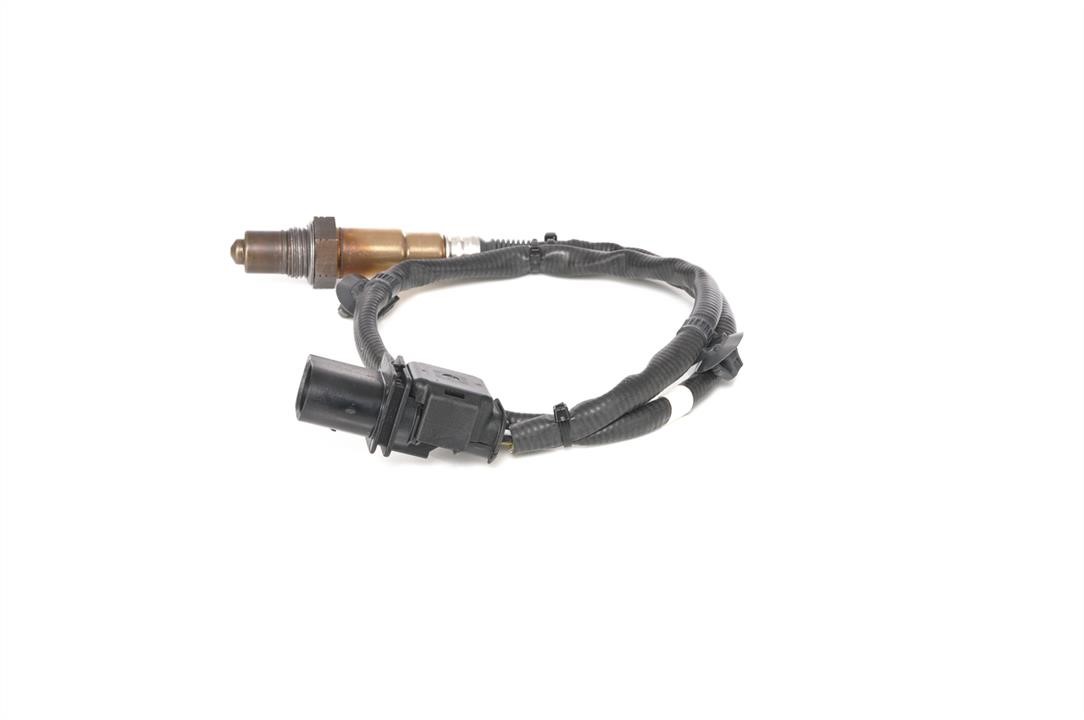 Buy Bosch 0281004435 – good price at EXIST.AE!