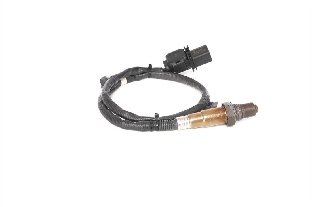 Lambda sensor Bosch 0 281 004 435