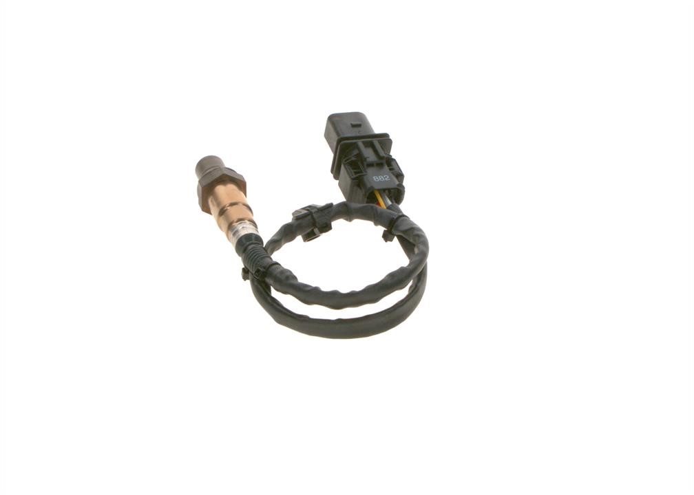 Buy Bosch 0281004488 – good price at EXIST.AE!