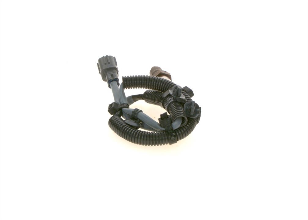 Buy Bosch 0258030454 – good price at EXIST.AE!