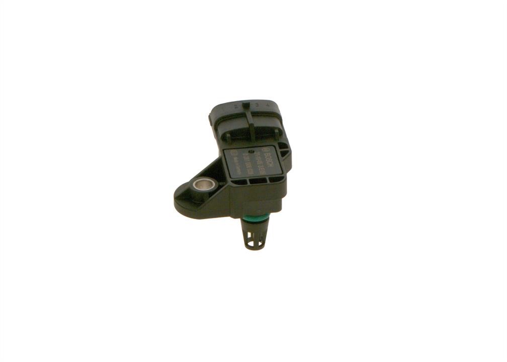 MAP Sensor Bosch 0 281 006 028
