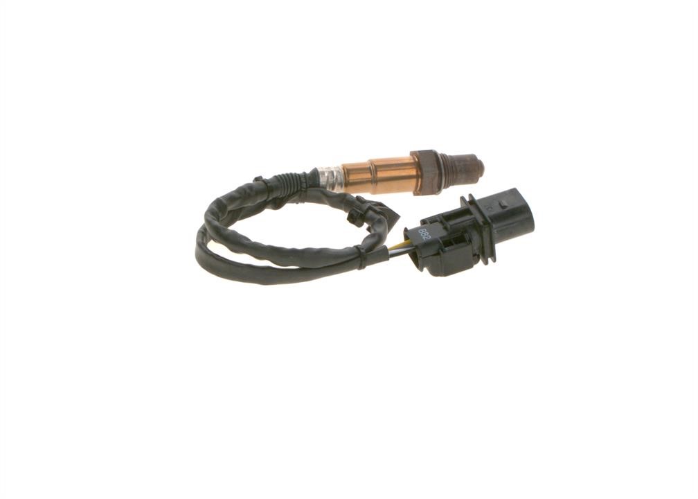 Lambda sensor Bosch 0 281 004 488