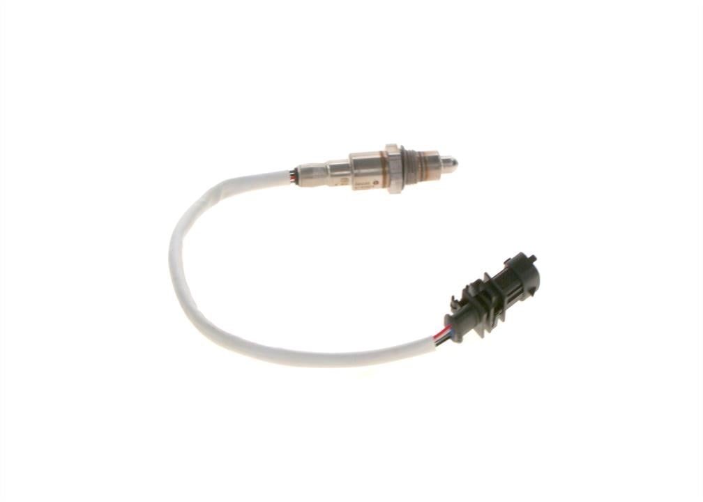 Buy Bosch 0258030218 – good price at EXIST.AE!