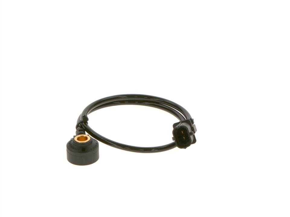 0261231218 Bosch Knock sensor