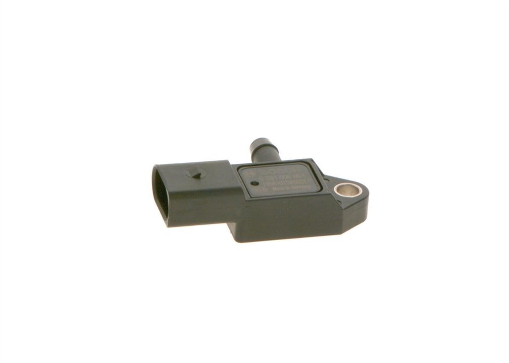 Bosch MAP Sensor – price 120 PLN