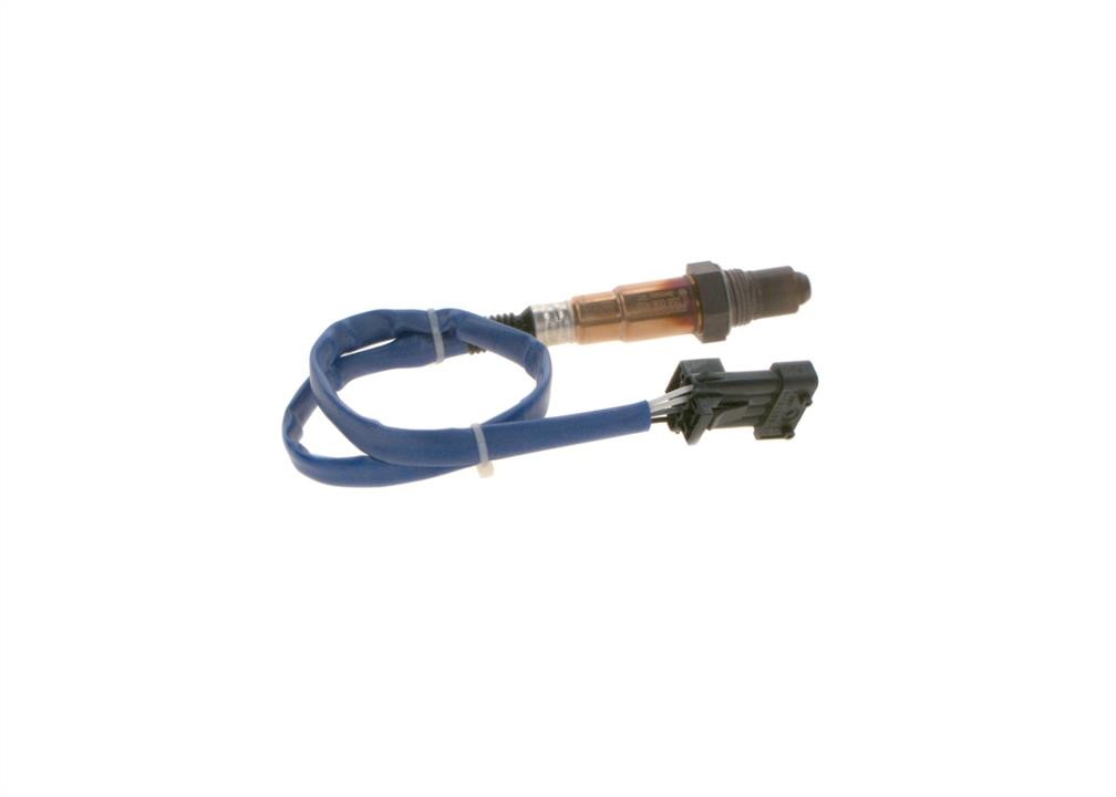 Buy Bosch 0258006433 – good price at EXIST.AE!