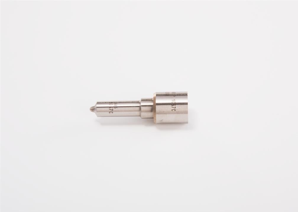0433171693 Bosch Injector nozzle, diesel injection system