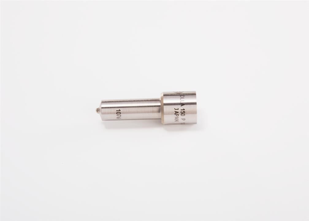 0433171699 Bosch Injector nozzle, diesel injection system