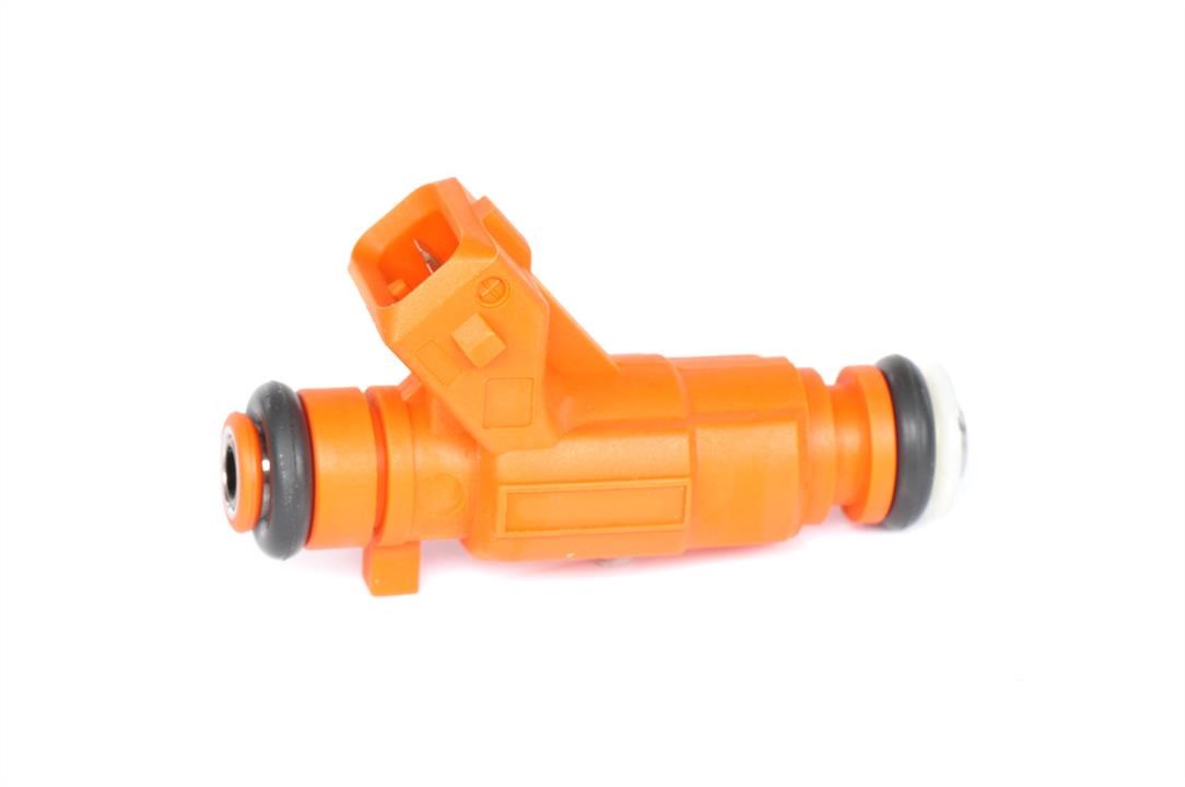 Buy Bosch 0280156034 – good price at EXIST.AE!
