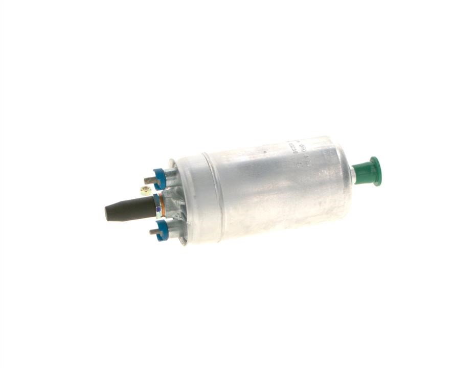 Buy Bosch 0580254053 – good price at EXIST.AE!