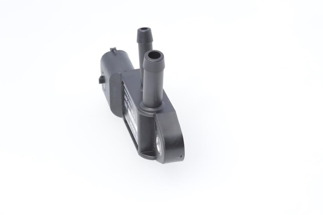 Buy Bosch 0281006207 – good price at EXIST.AE!