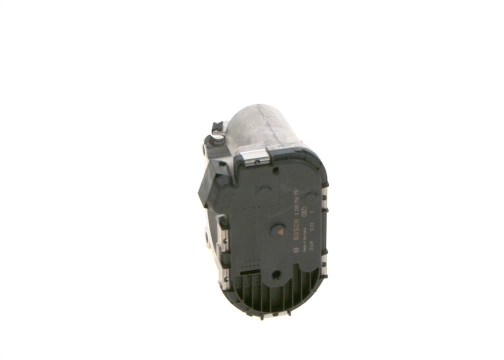 Buy Bosch 0280750175 – good price at EXIST.AE!