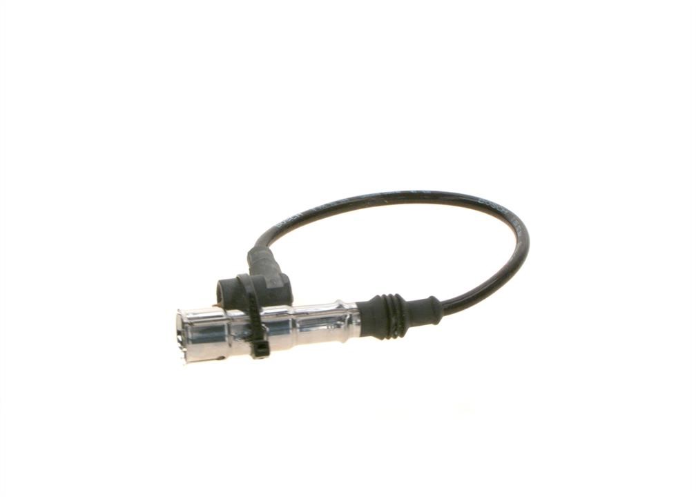 Ignition cable Bosch 0 356 912 944