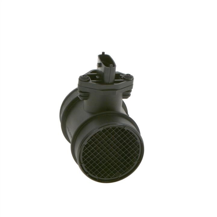 Buy Bosch 0280218401 – good price at EXIST.AE!