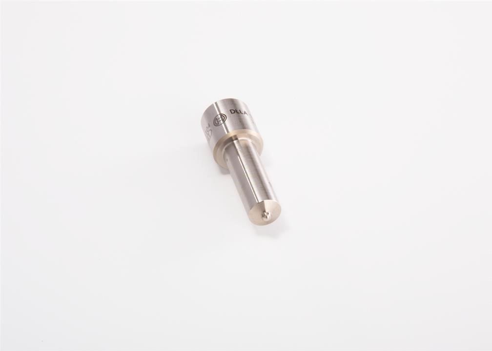 Buy Bosch 0433171699 – good price at EXIST.AE!