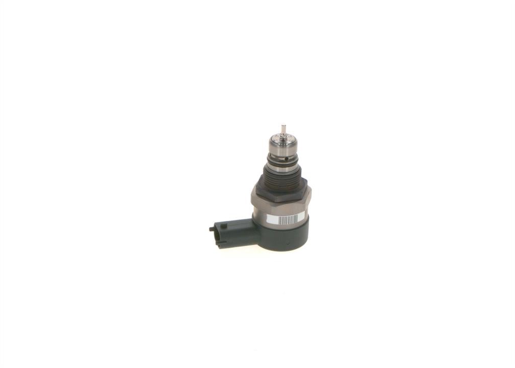 Bosch Injection pump valve – price 544 PLN