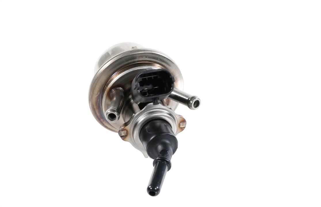AdBlue Fluid Injection Control Unit Bosch 0 444 025 028