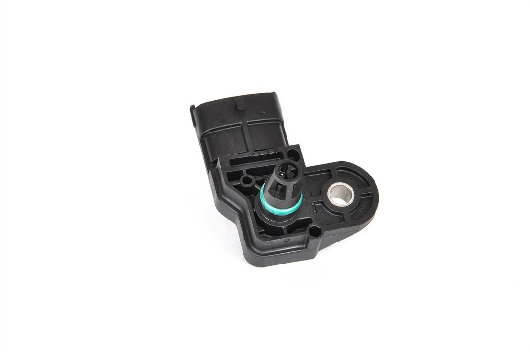 Buy Bosch 0281006095 – good price at EXIST.AE!