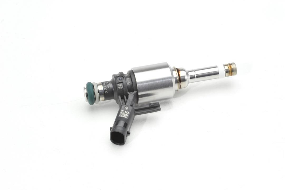 Buy Bosch 0261500244 – good price at EXIST.AE!