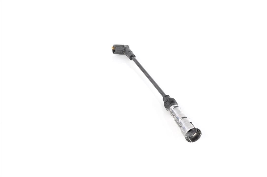 Buy Bosch 0356912945 – good price at EXIST.AE!