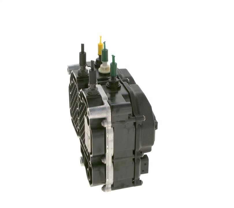 Buy Bosch 0444042014 – good price at EXIST.AE!