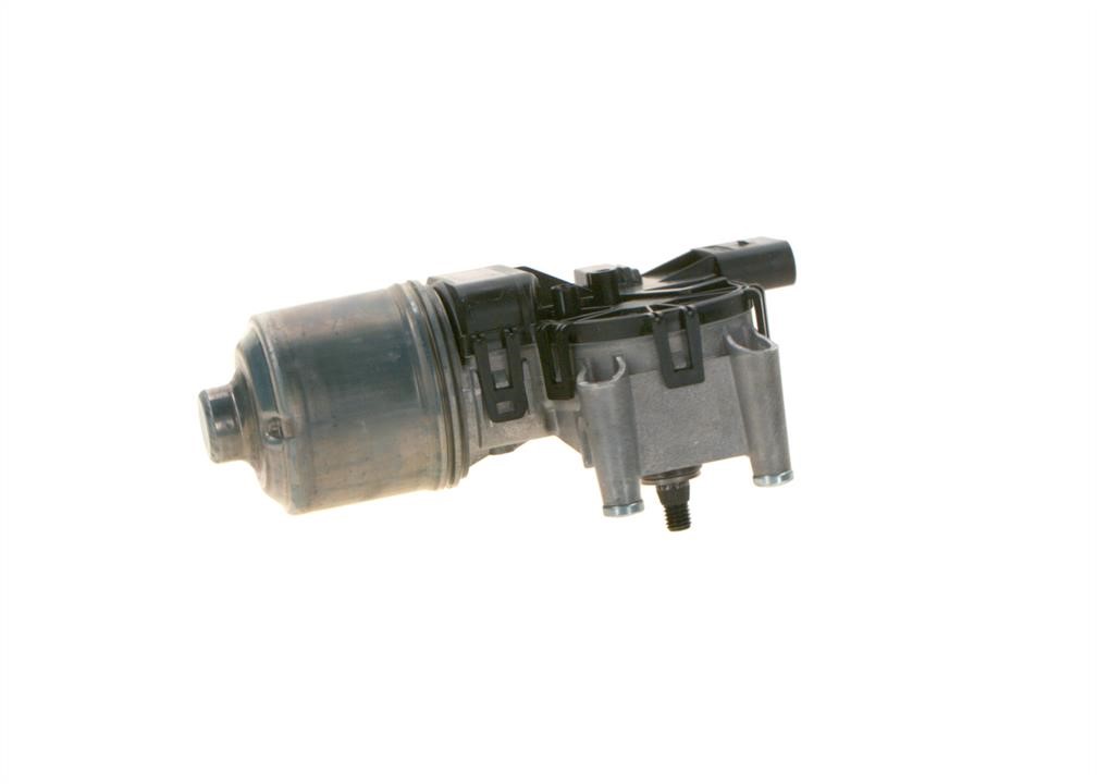 Buy Bosch 0390241538 – good price at EXIST.AE!
