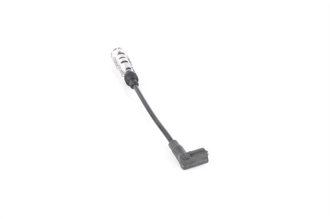 Ignition cable Bosch 0 356 912 945