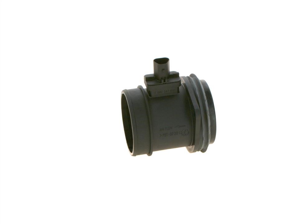 Bosch Mass air flow sensor – price 367 PLN