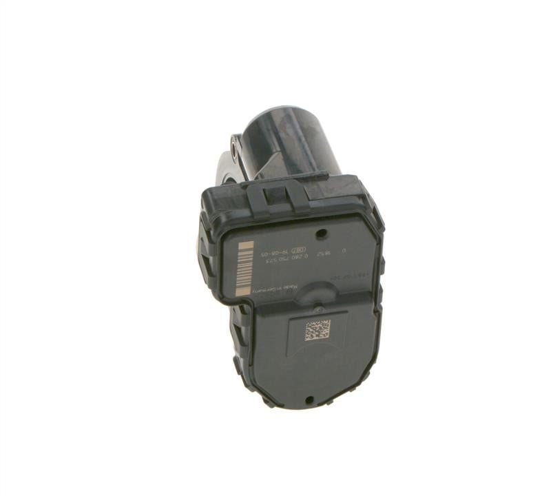 Bosch Throttle damper – price 429 PLN