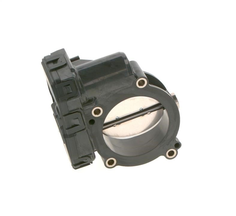 Buy Bosch 0280750573 – good price at EXIST.AE!