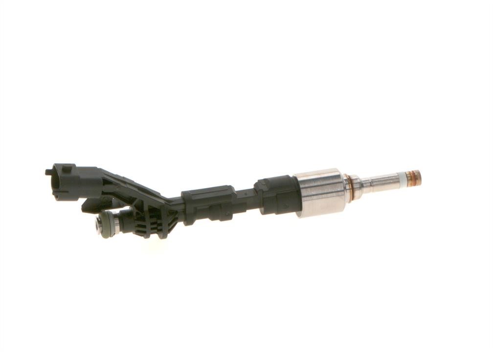 Buy Bosch 0261500394 – good price at EXIST.AE!