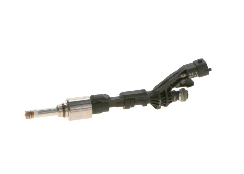Injector fuel Bosch 0 261 500 394