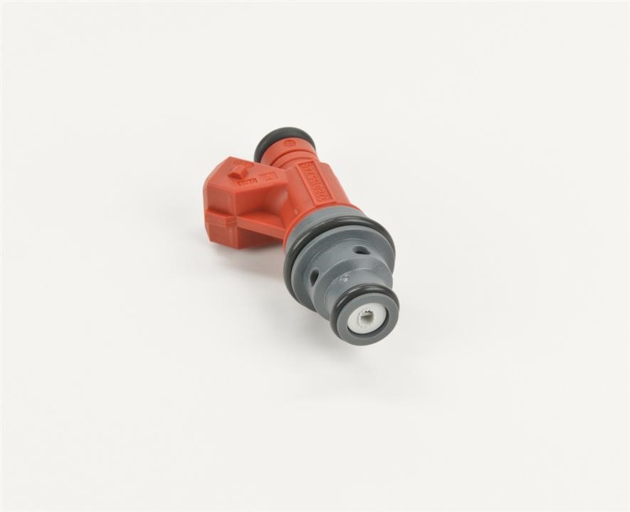Buy Bosch 0280155749 – good price at EXIST.AE!