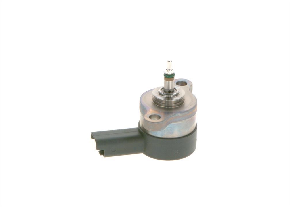 Bosch Injection pump valve – price 386 PLN