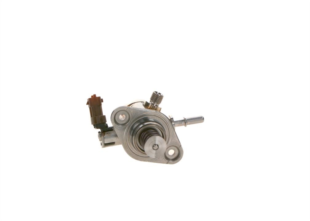 Buy Bosch 0261520377 – good price at EXIST.AE!