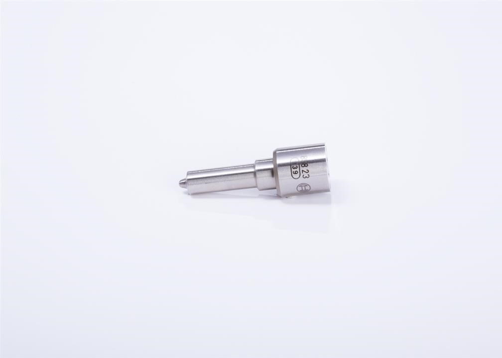 Buy Bosch 0 433 171 960 at a low price in United Arab Emirates!
